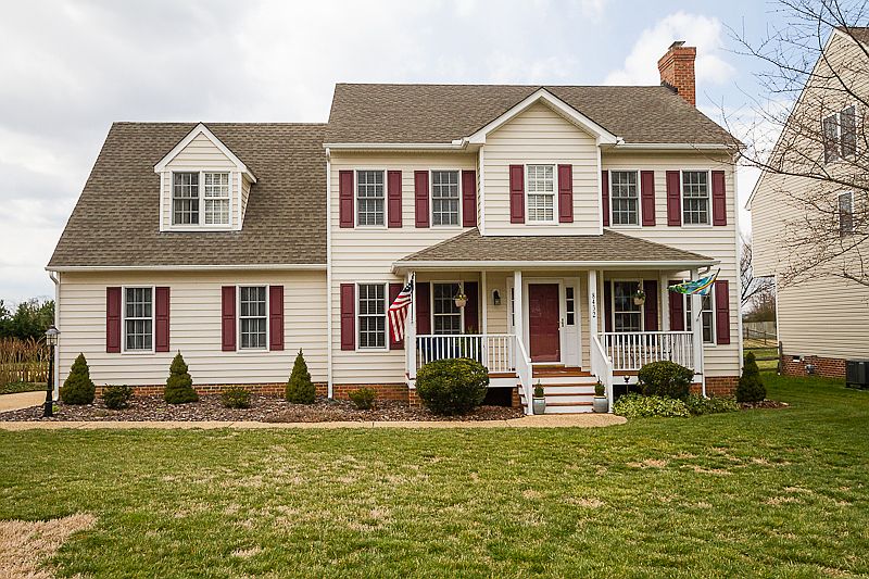 1st image of 8432 Summer Walk Pkwy