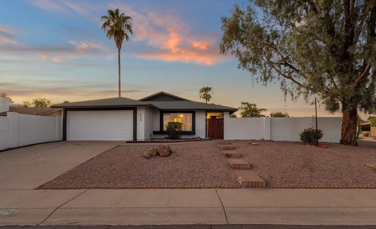 3 bed, 1678 sqft, $3,500 — Photo 1