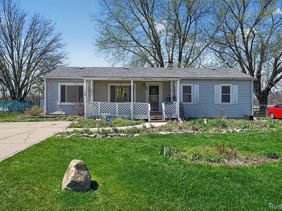 1st image of 1392 Winfield Dr