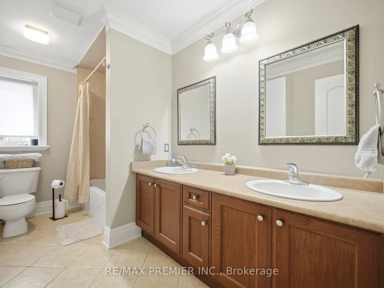 25 Andrew Hill Dr #2-& — Photo 27