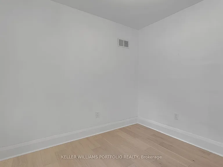 97 Harding Blvd — Photo 13