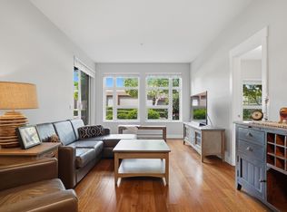 1166 54a St #103, Delta, BC V4M4B5