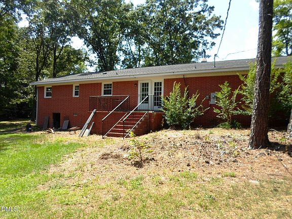 3rd image of 280 Montague Rd