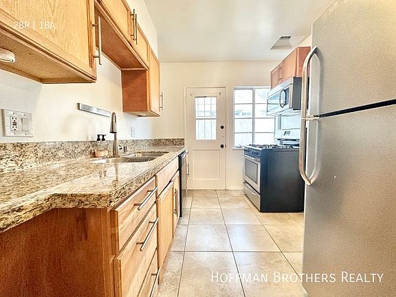5th image of 1205 S La Cienega Blvd APT B