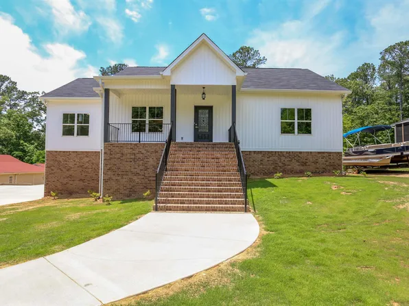 13708 Dianne Dr, Mc Calla, AL 35111