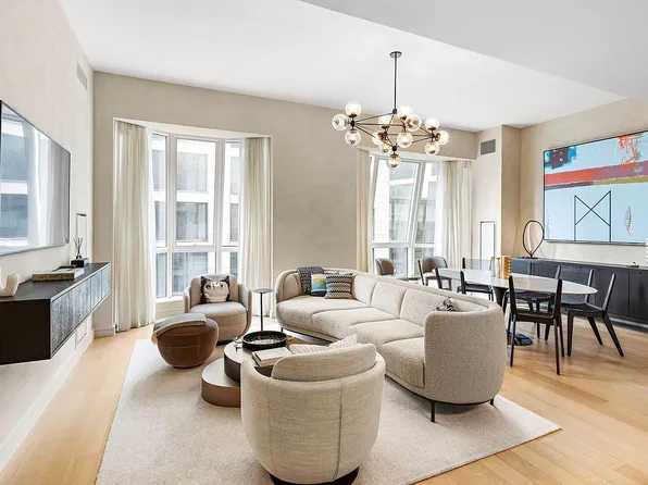 515 W 18th St APT 507, New York, NY 10011