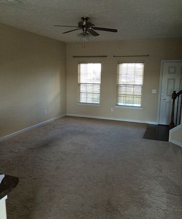 2nd image of 469 Callie Ave