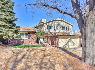 3340 E 150th Ave, Anchorage, AK 99516