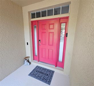 2531 Old Kent Cir, Kissimmee, FL, 34758