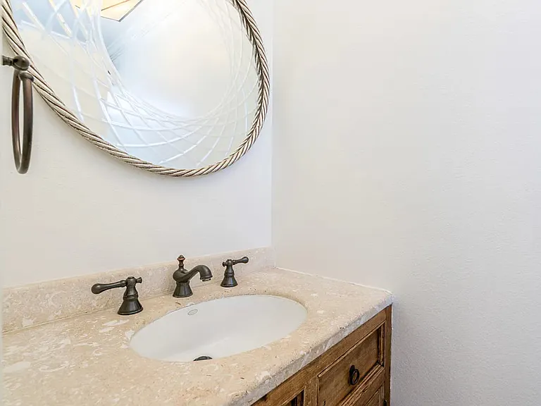 28711 Pacific Coast Hwy #11 — Photo 9