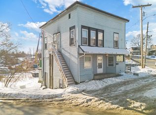 28-30 Gold St, Waterville, ME 04901