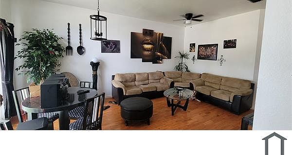 1st image of 3035 Bosswood Ct