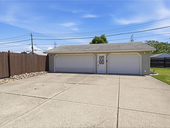 5th image of 55 Toelsin Rd