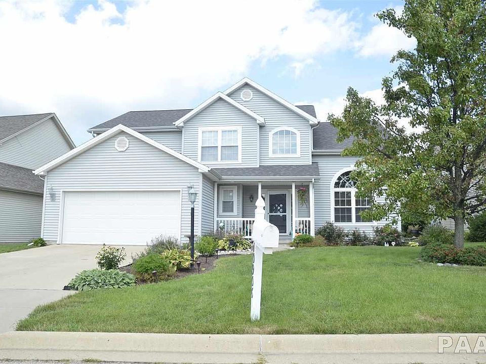 1st image of 10906 N Waterton Dr