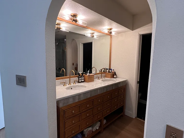17712 Margate St — Photo 33