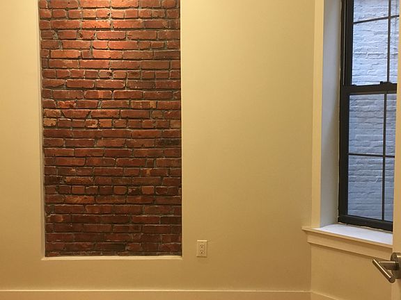 2nd image of 683 Sterling Pl APT 3M