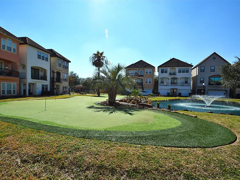 5935 Turtle Beach Ln — Photo 40
