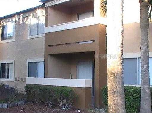 1st image of 670 Kenwick 202 Cir