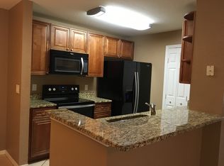 7615 River Oak Run APT 102, Lakewood Ranch, FL 34202