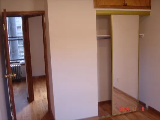 Rented by Chartwell Manhattan Realty | media 36