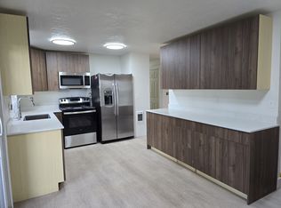 6386 Pine Rd NE, Bremerton, WA 98311