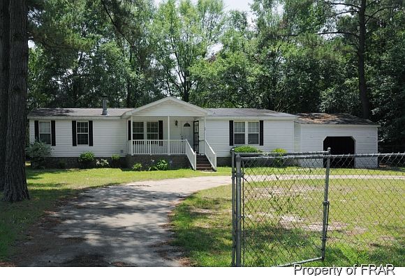 1st image of 4375 Betsy Ross Dr