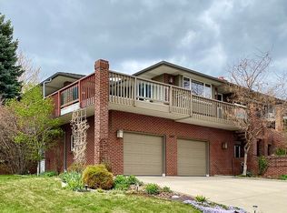6947 Brentwood St, Arvada, CO 80004