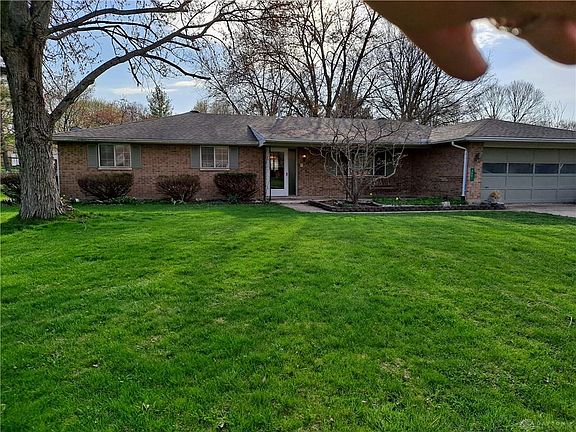 3rd image of 3091 Maginn Dr