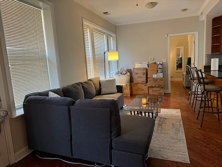 1621 W Wallen Ave #2 — Photo 4