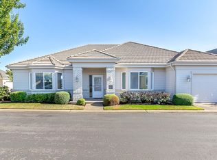2013 Lake Shore Dr, Eugene, OR 97408