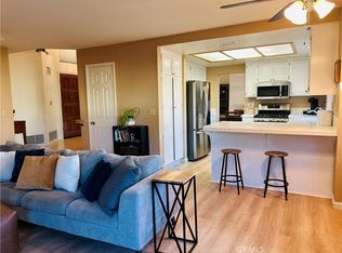 24483 New Haven Dr, Murrieta, CA 92562