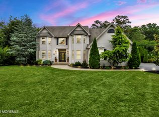 15 Conor Rd, Jackson, NJ 08527