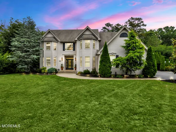 15 Conor Road, Jackson, NJ 08527