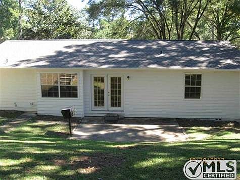 2nd image of 1536 Pine Forest Dr