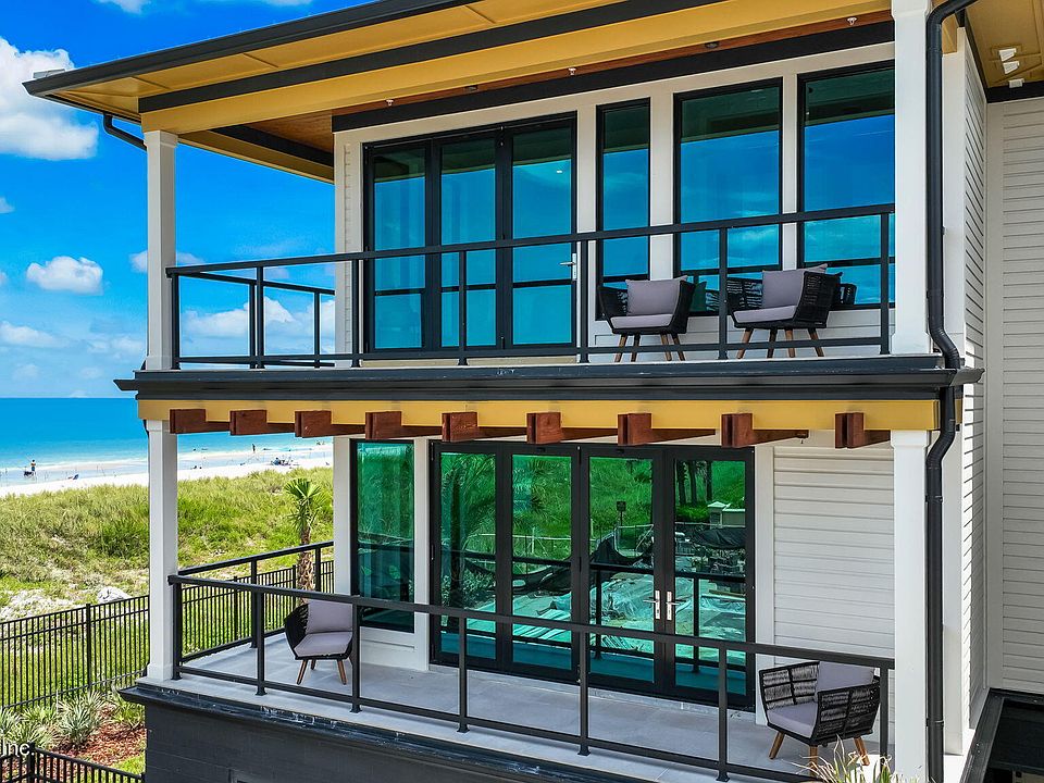 22 10TH Avenue S #E, Jacksonville Beach, FL 32250 | Zillow
