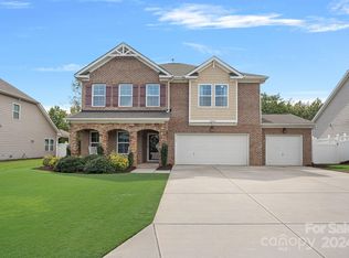 2931 Hiddenbrook Way, Indian Land, SC 29707