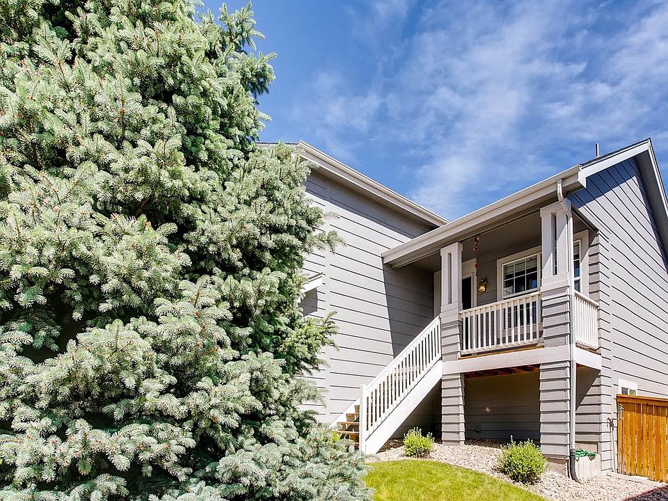 2nd image of 4437 Brookwood Dr