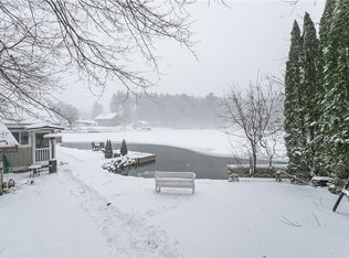 98 Laf A Lot Rd, Wayland, NY 14572