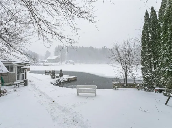 98 Laf A Lot Rd, Wayland, NY 14572