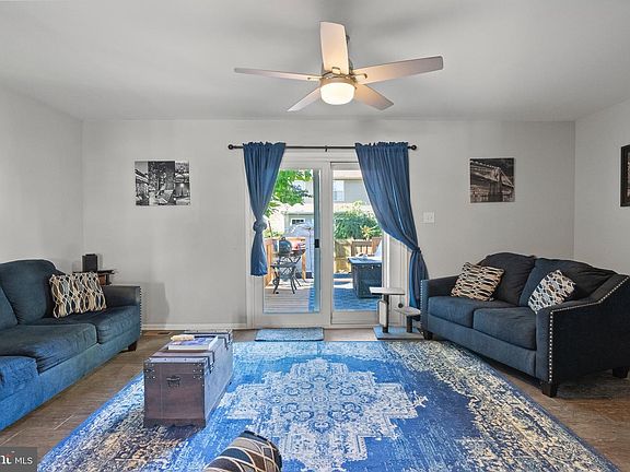 5th image of 2297 Memorial Ct