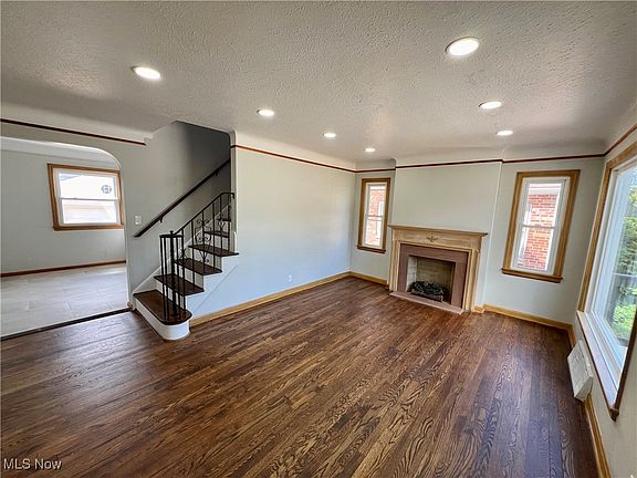 5th image of 9310 Park Heights Ave