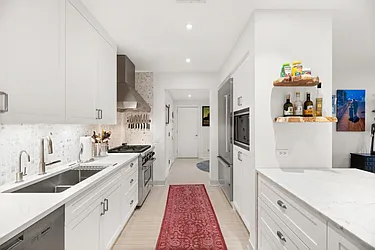 Sold by Nest Seekers International