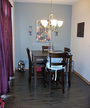 3rd image of 25065 Clare Cir