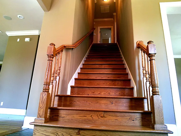 1847 Ashley Hall Way — Photo 17