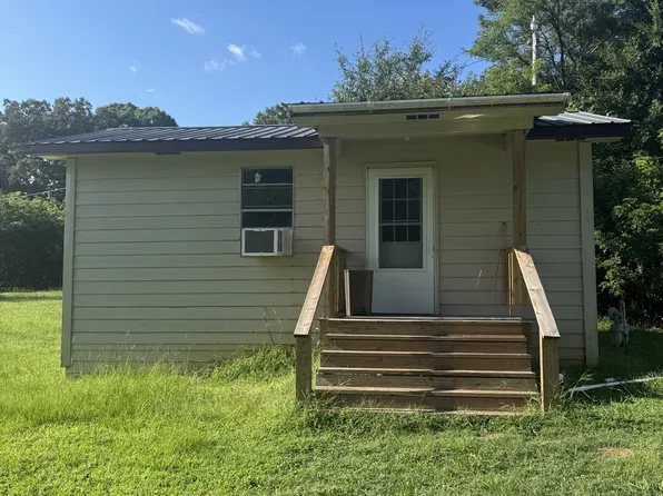 1005 Highway 30 W, New Albany, MS 38652