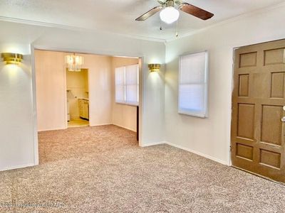 409 S Prospect St, Amarillo, TX, 79106