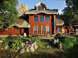 08279 Ferry Rd, East Jordan, MI 49727