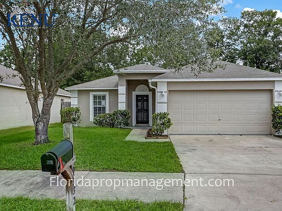 2nd image of 9532 N Watershed Dr