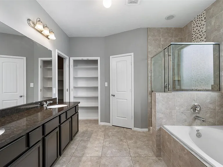 350 American Black Bear Dr — Photo 20