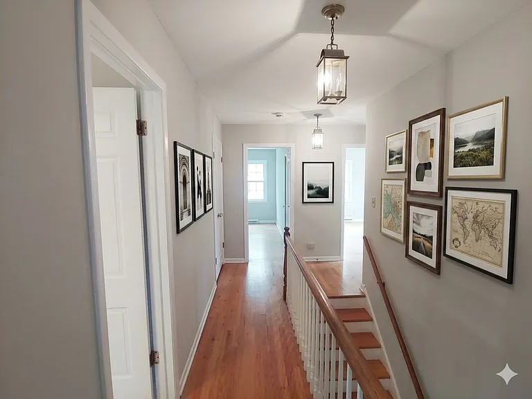 15 Dukes Ln — Photo 10